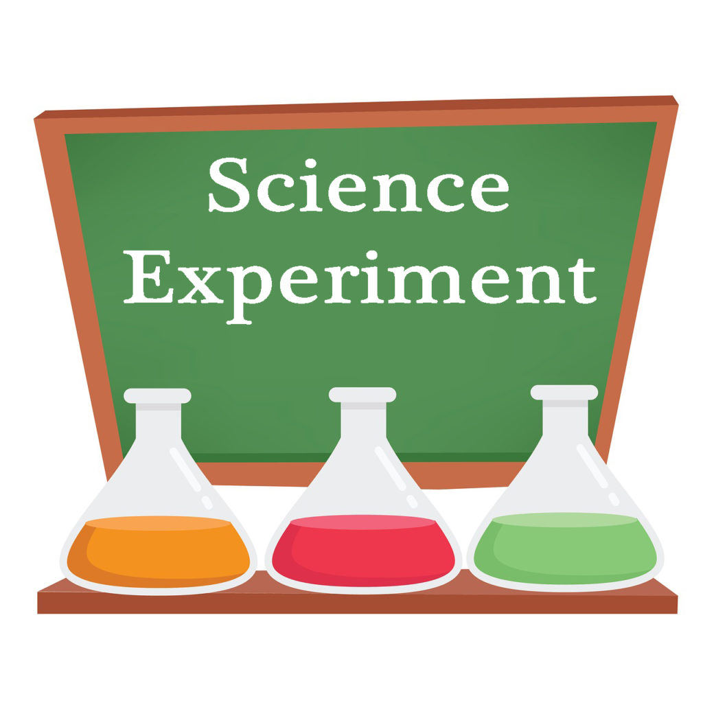 Some interesting facts about science experiment kits