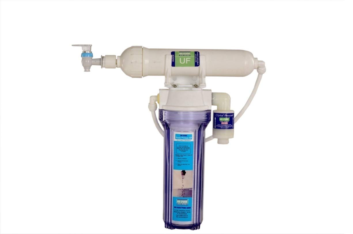water filter for tap
