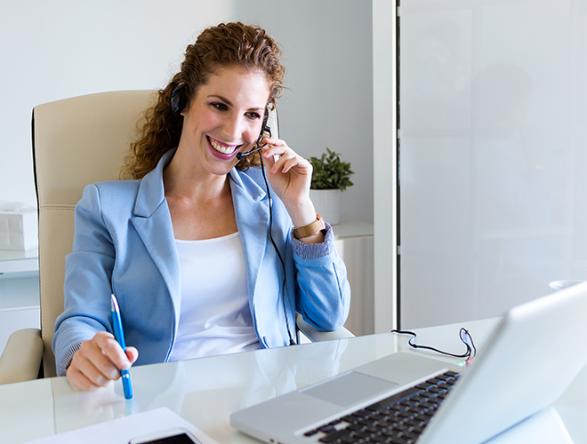How to Choose the Right Call Center Solution for Your Business
