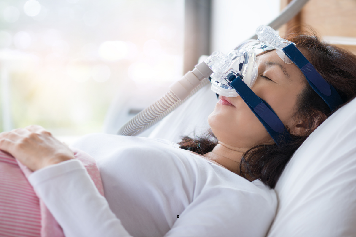 cpap machines worth considering